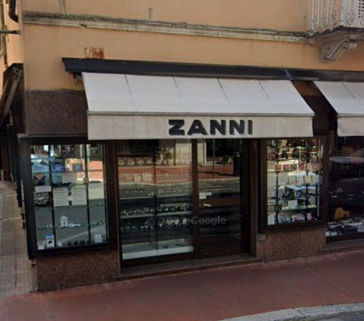 A Montecatini chiude anche lo storico Zanni, era in attività dal 1958. «Internet ha cambiato tutto»