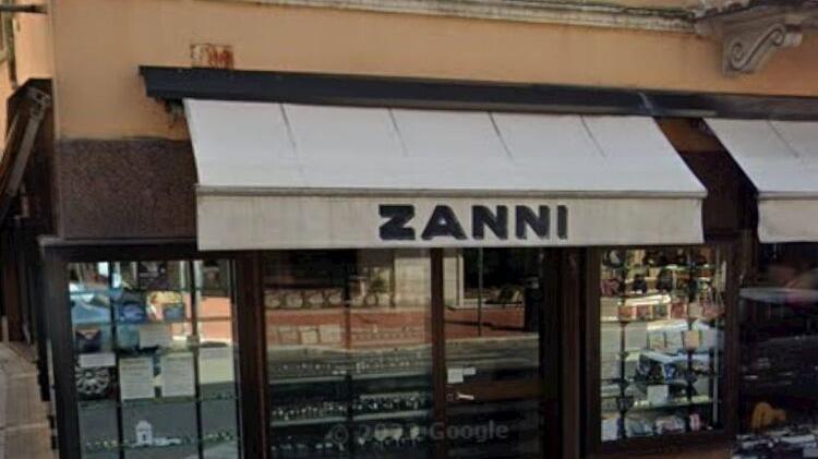 A Montecatini chiude anche lo storico Zanni, era in attività dal 1958. «Internet ha cambiato tutto»