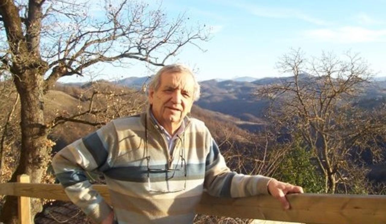
	Savino Rabotti


