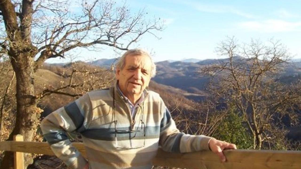 Savino Rabotti