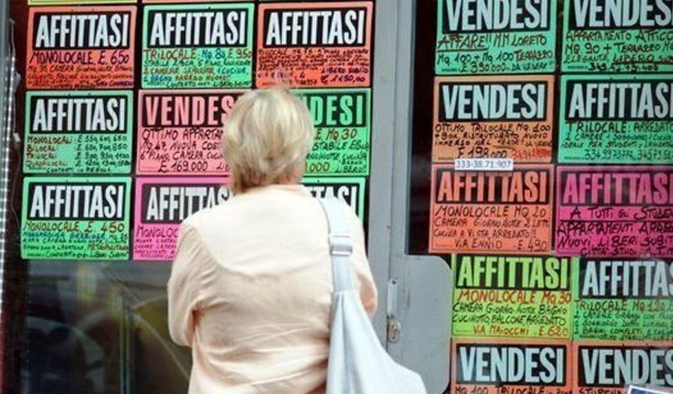 Lucca, sempre più caro il sogno di una casa in città - I prezzi zona per zona