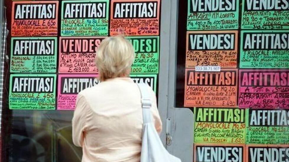 Lucca, sempre più caro il sogno di una casa in città - I prezzi zona per zona