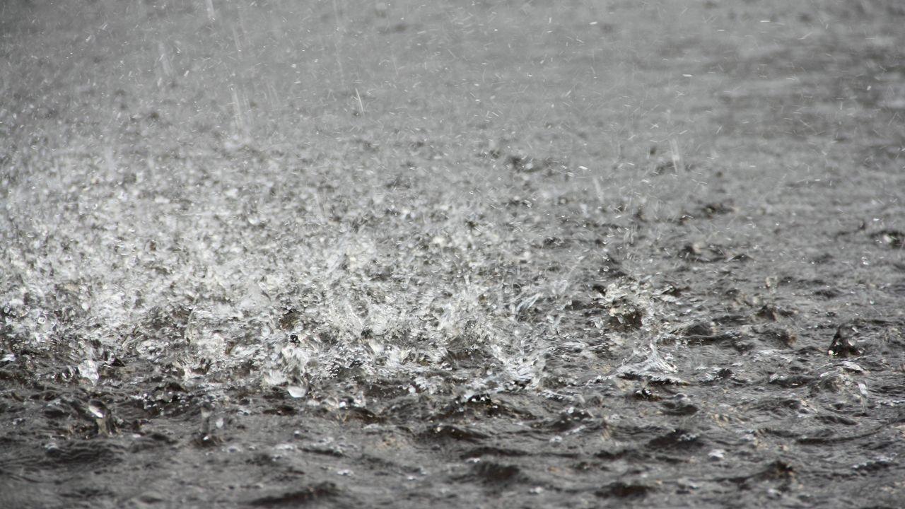 Allerta arancione in alcune zone della Toscana anche giovedì 23 ottobre