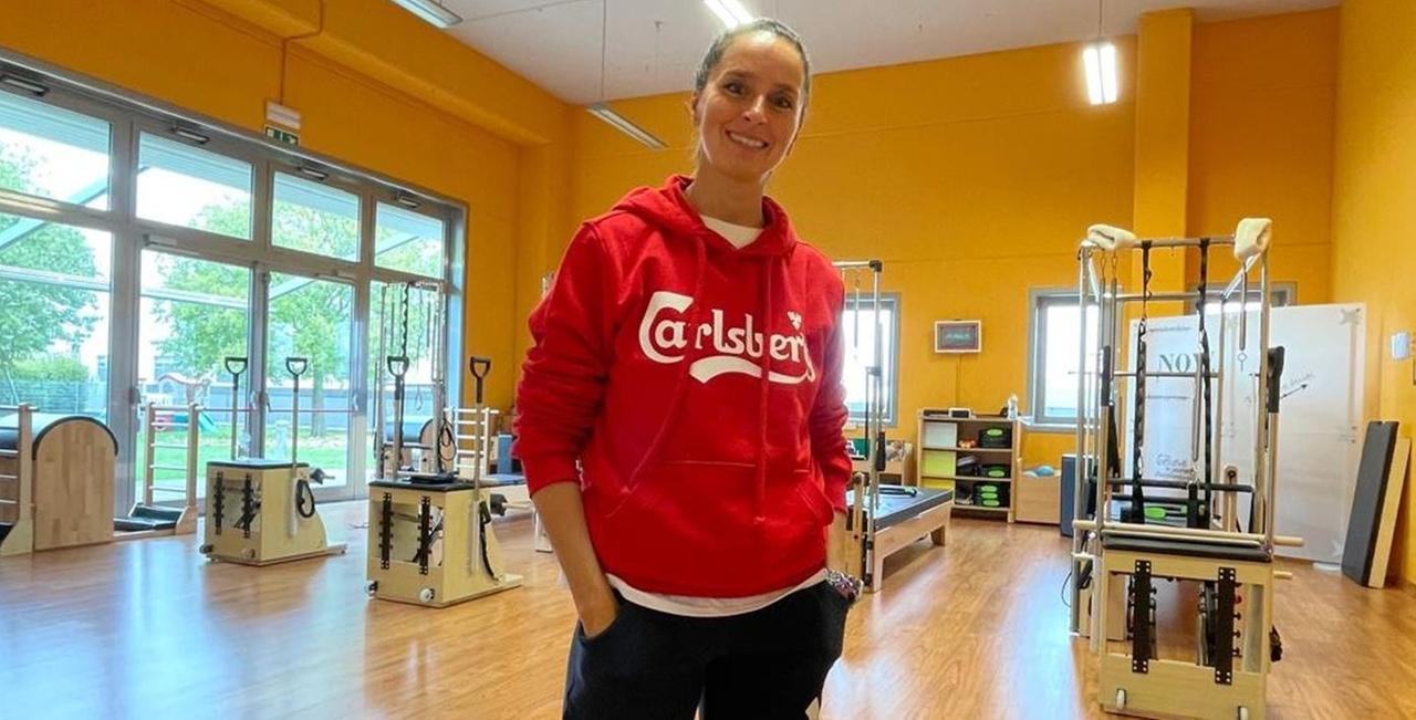 “Lezioni sospese” per la comunità, l’iniziativa di Be & Balance a Copparo