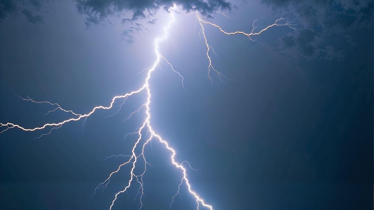 (foto di repertorio)