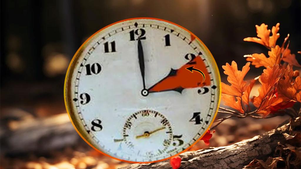 Si riapre il dibattito sul cambio dell'ora