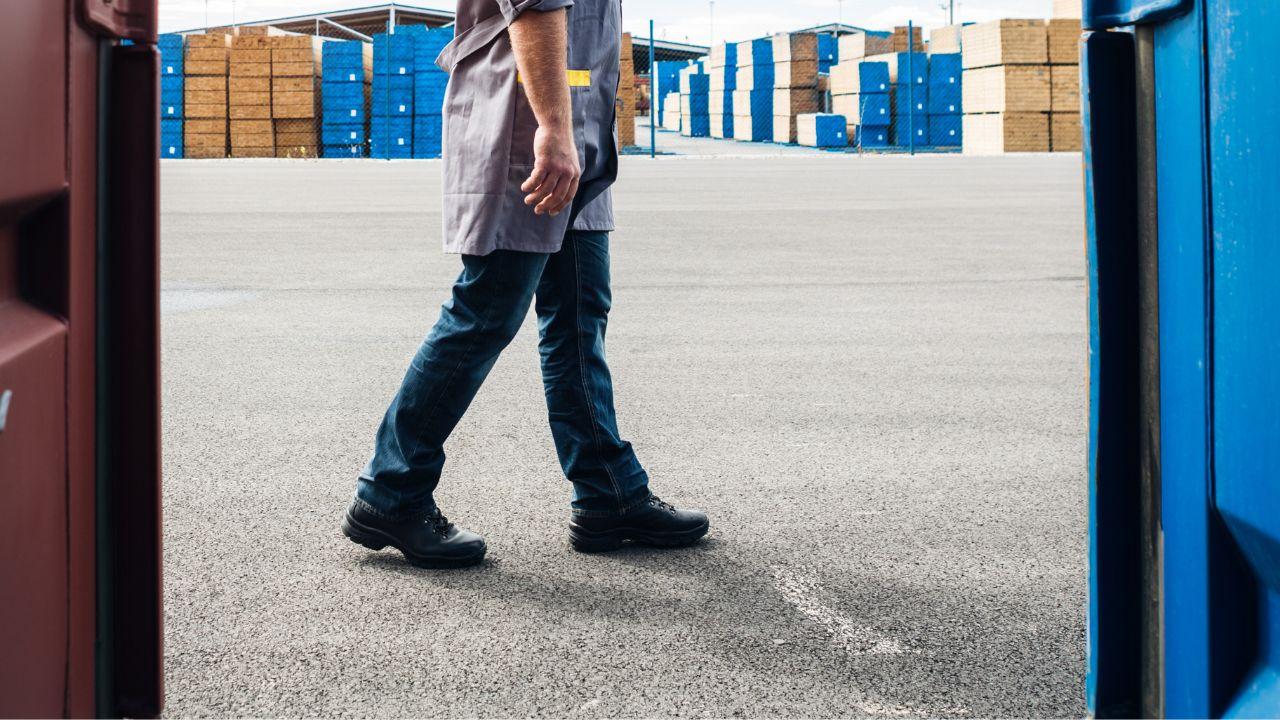 (foto di repertorio)