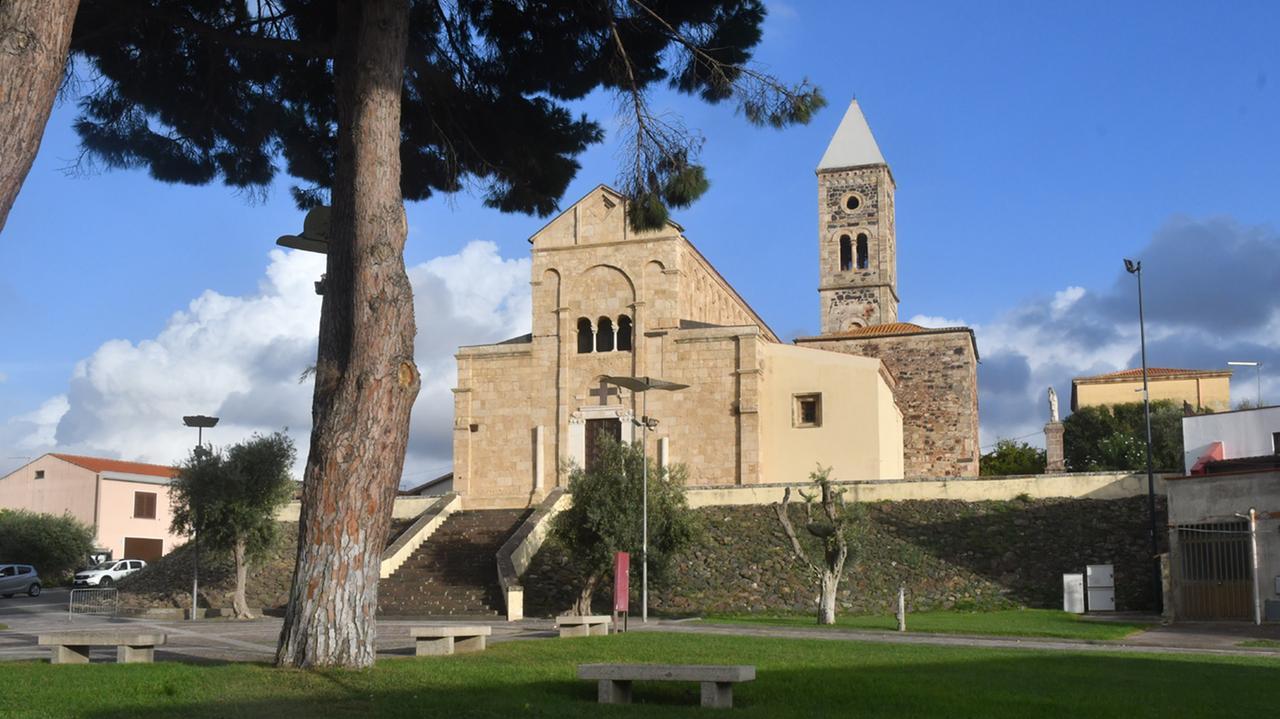 Dopo 50 anni riapre il campanile della basilica: «Evento di straordinaria rilevanza culturale»