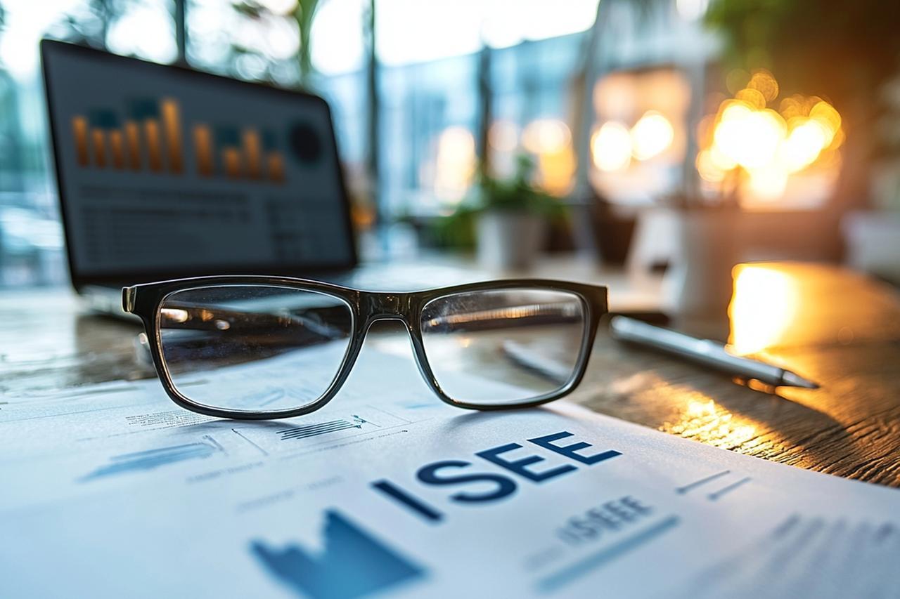 Isee, prima casa esclusa dal calcolo: ecco le nuove regole per i 5 bonus che si possono richiedere