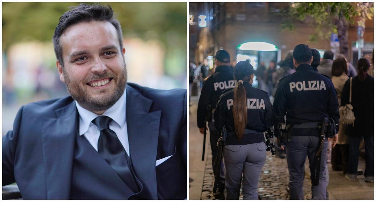 Modena e le Zone rosse per la sicurezza: «Ecco cosa può succedere»