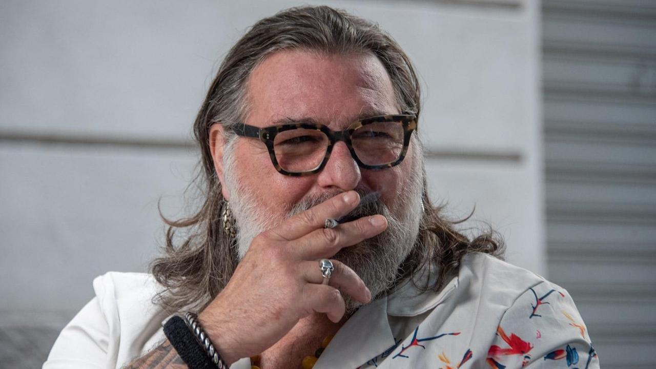 (fotoservizio Mario Rosas)