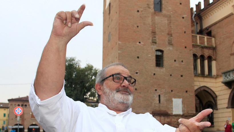 Addio allo storico dj Marco Campagnoli: era il re del Marabù