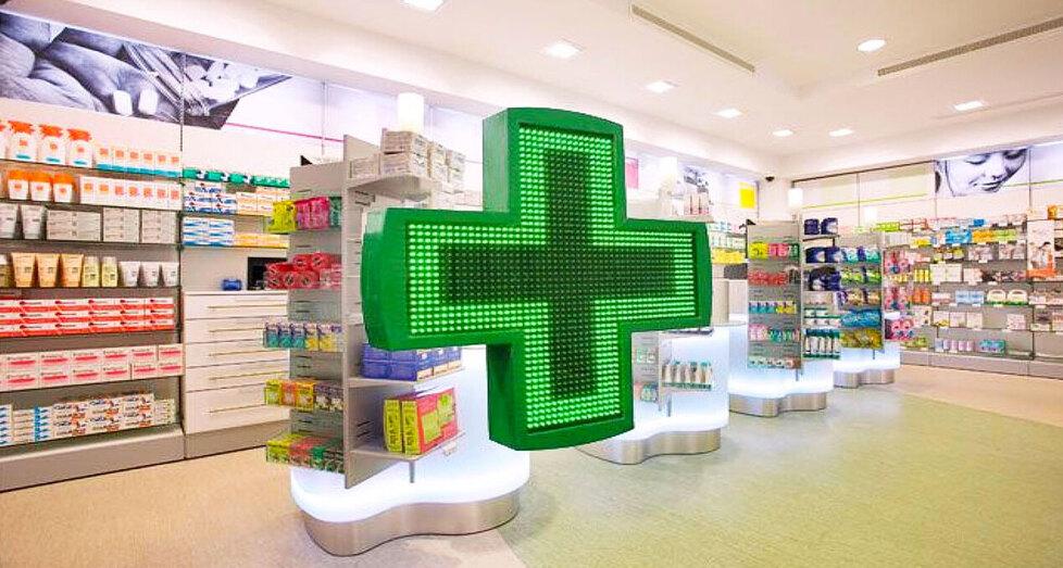 Tumore al colon-retto, a Livorno test più facili: «Il kit si riconsegnerà in farmacia»