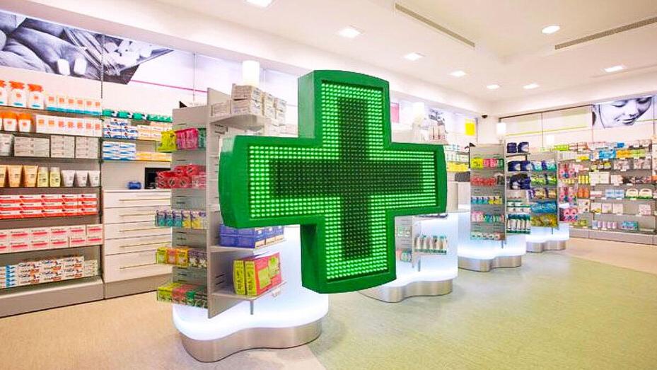 Tumore al colon-retto, a Livorno test più facili: «Il kit si riconsegnerà in farmacia»