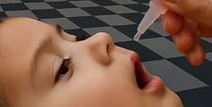 Livorno contro la Polio, c’è la camminata solidale
