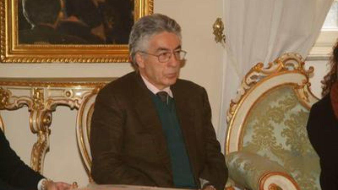 
	Luigi Angelini

