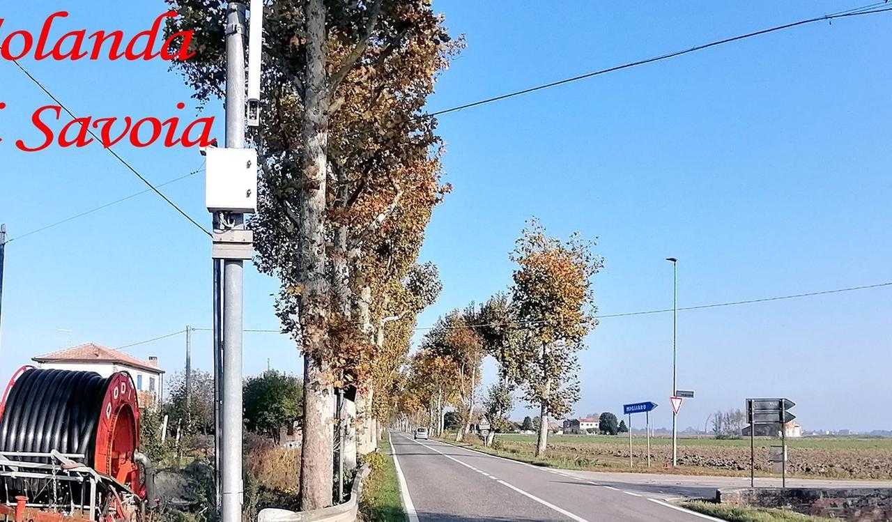 Multe vidimate dal sindaco. Procedimento irregolare e 35mila euro da rimborsare