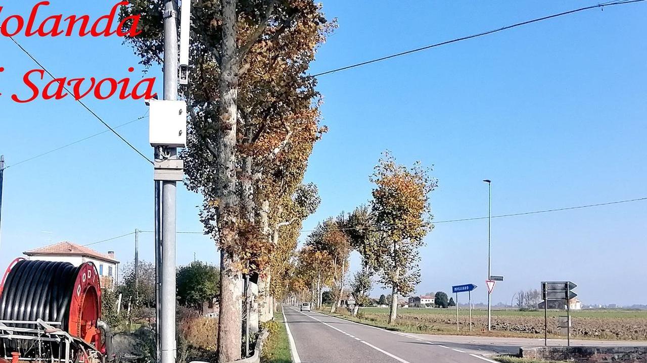 Multe vidimate dal sindaco. Procedimento irregolare e 35mila euro da rimborsare