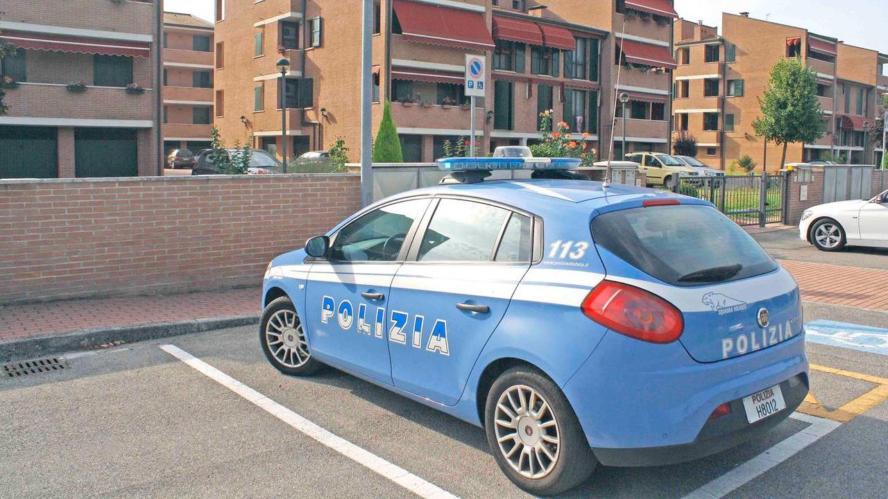 Amministratore di condominio non paga le bollette, a Ferrara famiglie senz’acqua per due giorni