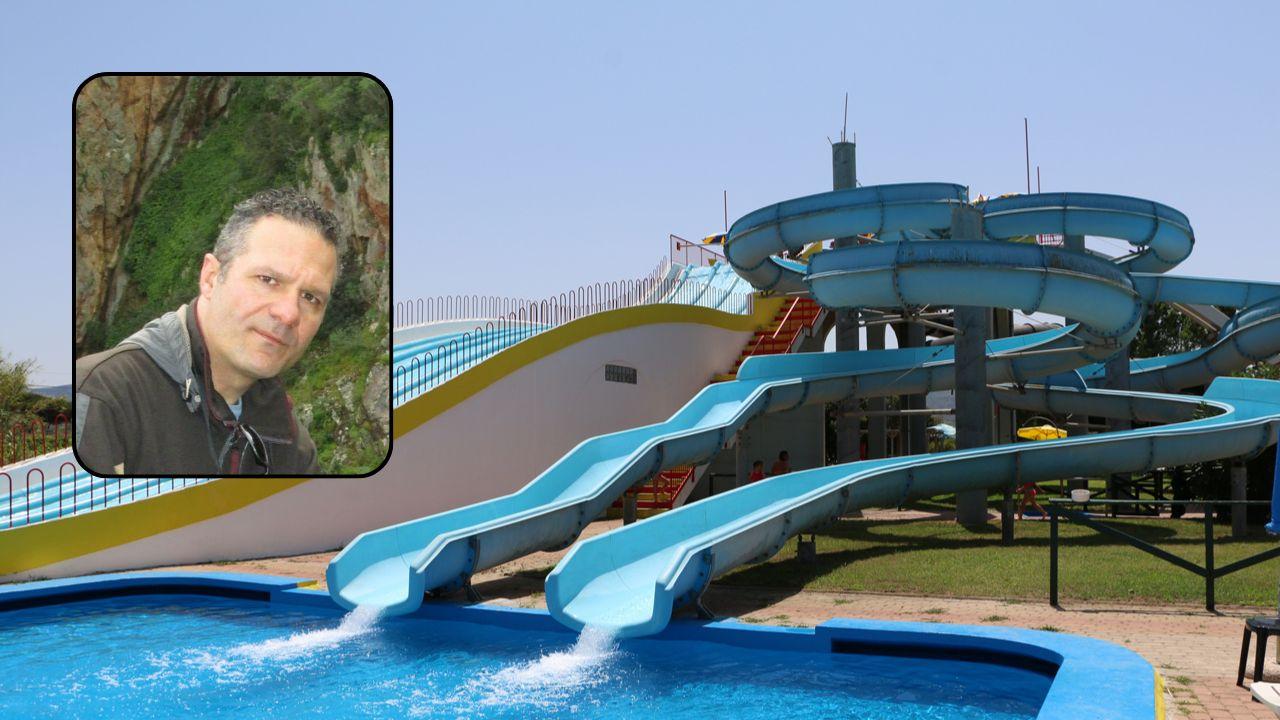 Morì sei giorni dopo la caduta dallo scivolo nel parco acquatico: riaperto il caso