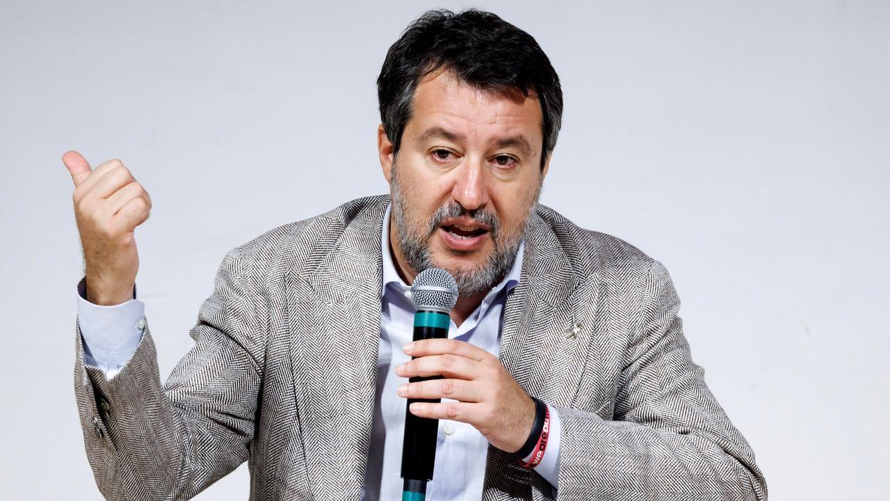 Nomine Adsp, la palla ora passa al ministro Salvini