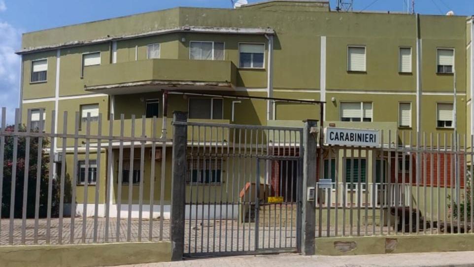 Via libera al progetto di riqualificazione della caserma dei carabinieri