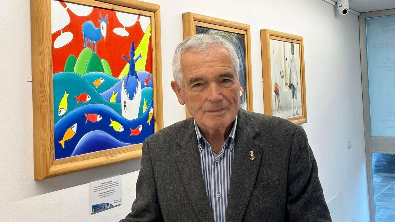 
	Mario Cupelli

