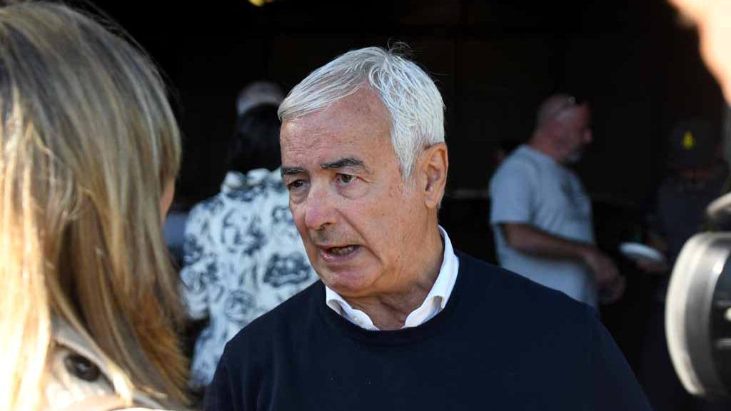 Adsp, Salvini rompe gli indugi e nomina tre presidenti