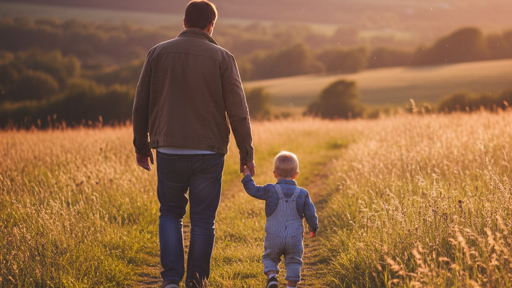 Manovra 2026, aiuto ai genitori separati senza casa e con figli a carico: arriva il contributo fiscale