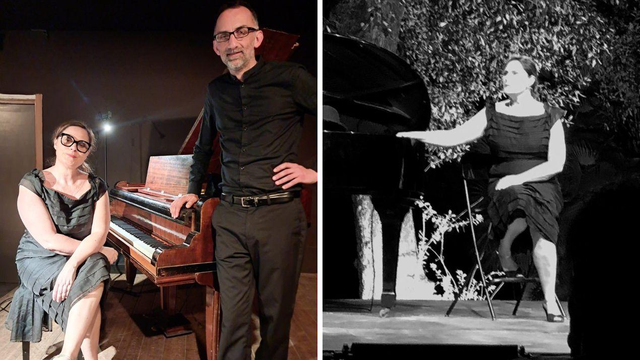 A Livorno va in scena Novecento, tratto dal monologo di Baricco