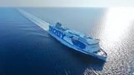 Antitrust: «Il gruppo Msc cederà il 49% di Moby a Onorato»