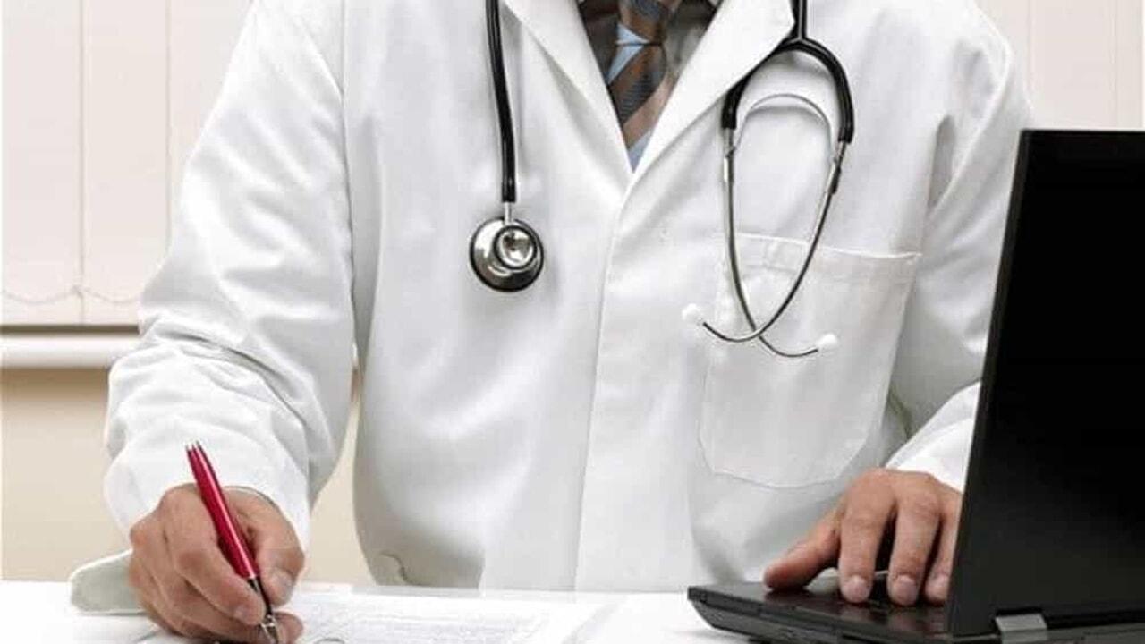 Carichi insostenibili e poche tutele. Medici di base in sciopero anche a Ferrara, quando