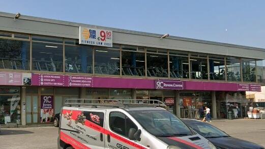 Nuovo gestore della palestra a Fornacette, gli abbonamenti sono da rifare: la rabbia dei clienti – Da Gimfive a Green Theory: l’operazione