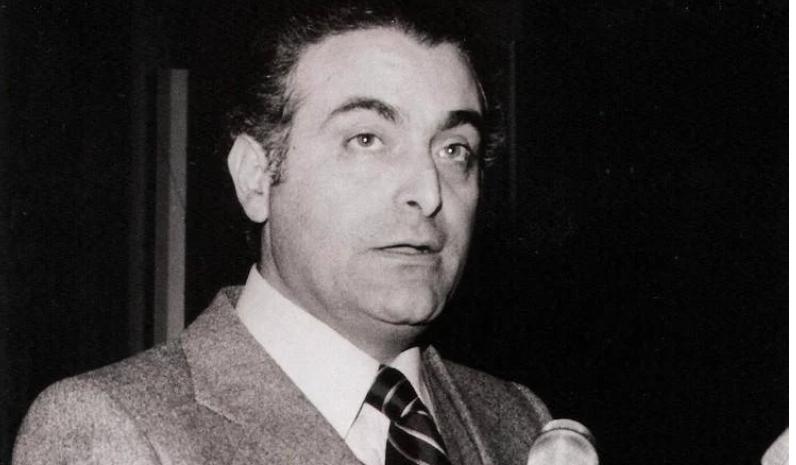 Omicidio Piersanti Mattarella, arresti domiciliari per l’ex prefetto Piritore: «Depistò le indagini»