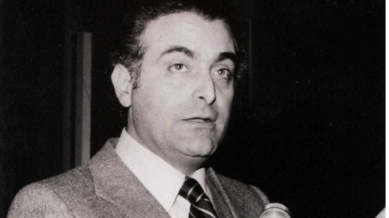Omicidio Piersanti Mattarella, arresti domiciliari per l’ex prefetto Piritore: «Depistò le indagini»