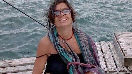 Ursula Turri