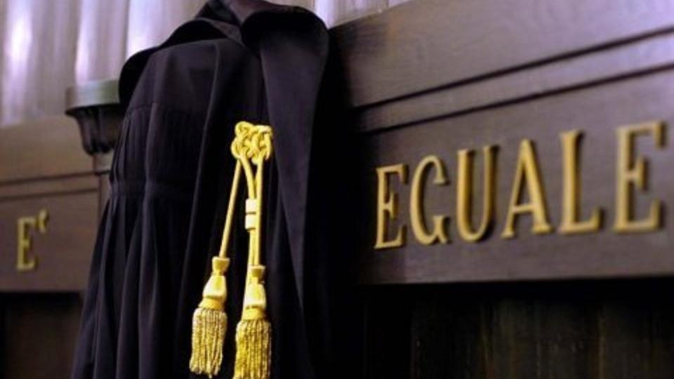 Pisa, picchiò un’altra ospite del centro antiviolenza: condannata 42enne