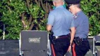 Bimbo morto per malore in piscina: no al risarcimento e famiglia condannata a pagare 40mila euro