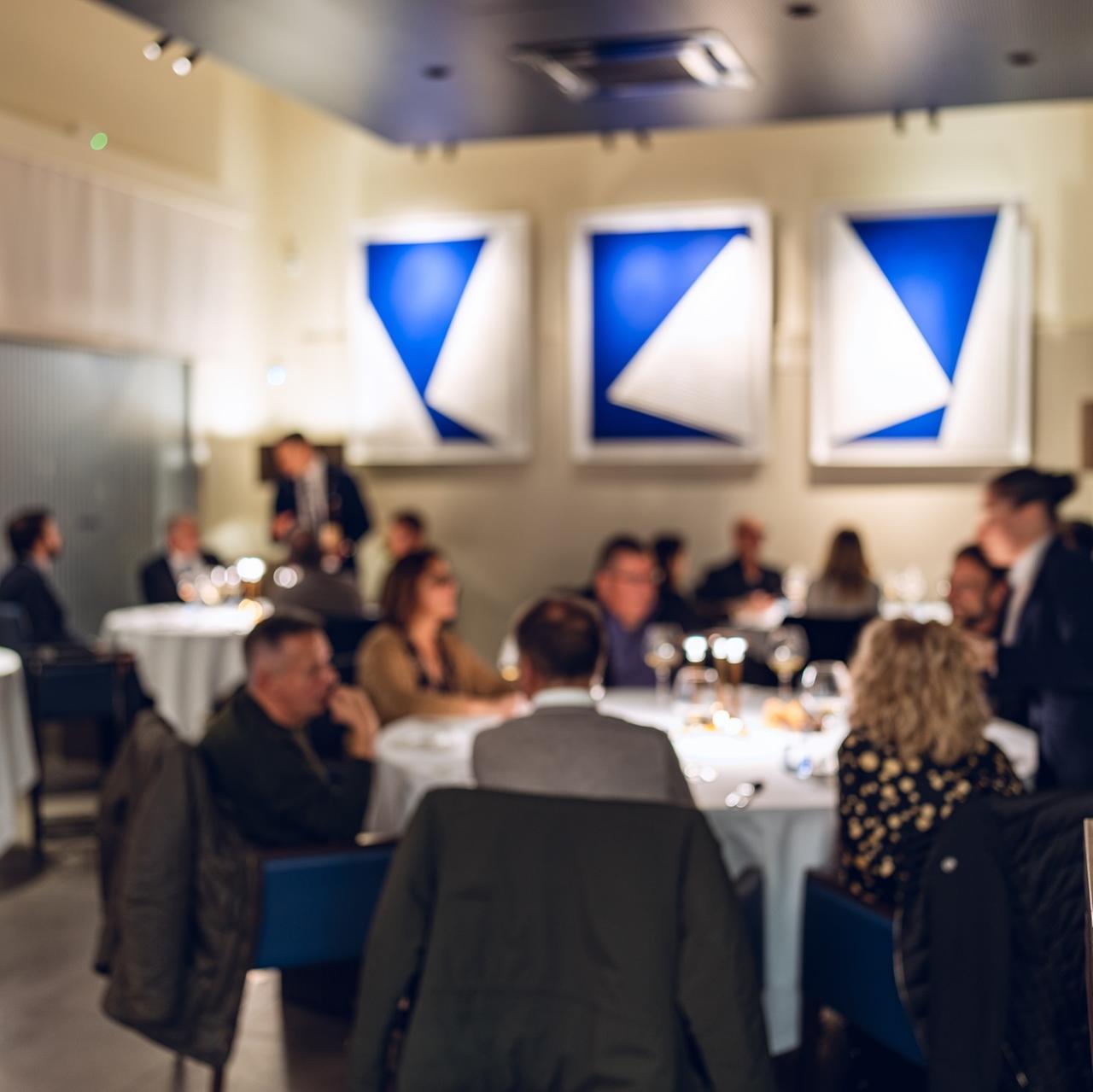 Nuova guida de L’Espresso, ci sono anche due ristoranti ferraresi