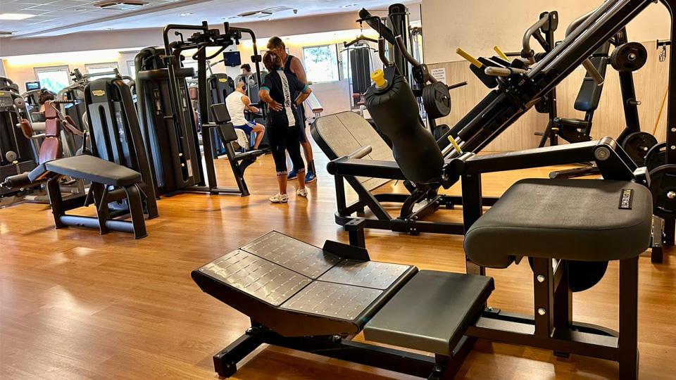 Ego Anima e Corpo: open week dal 27 al 31 ottobre