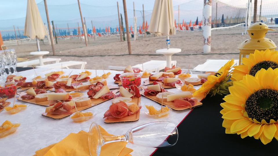 La strategia dei prossimi anni: costruire opportunità