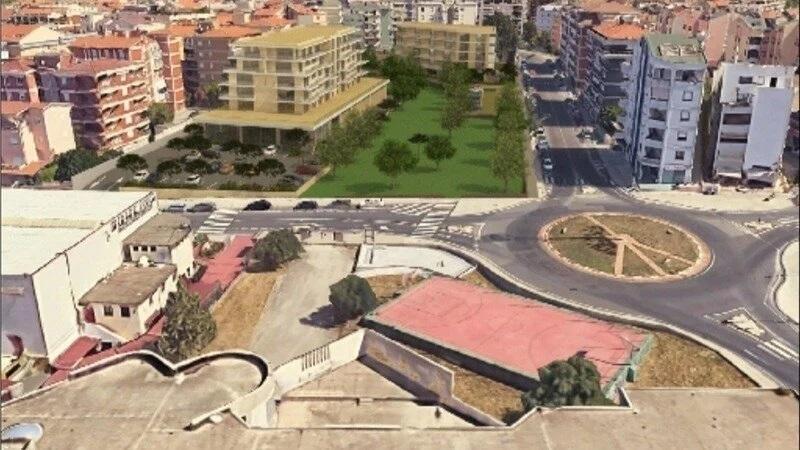 Supermercato a Luna e Sole, il Tar al Comune: «Decidete entro due mesi»