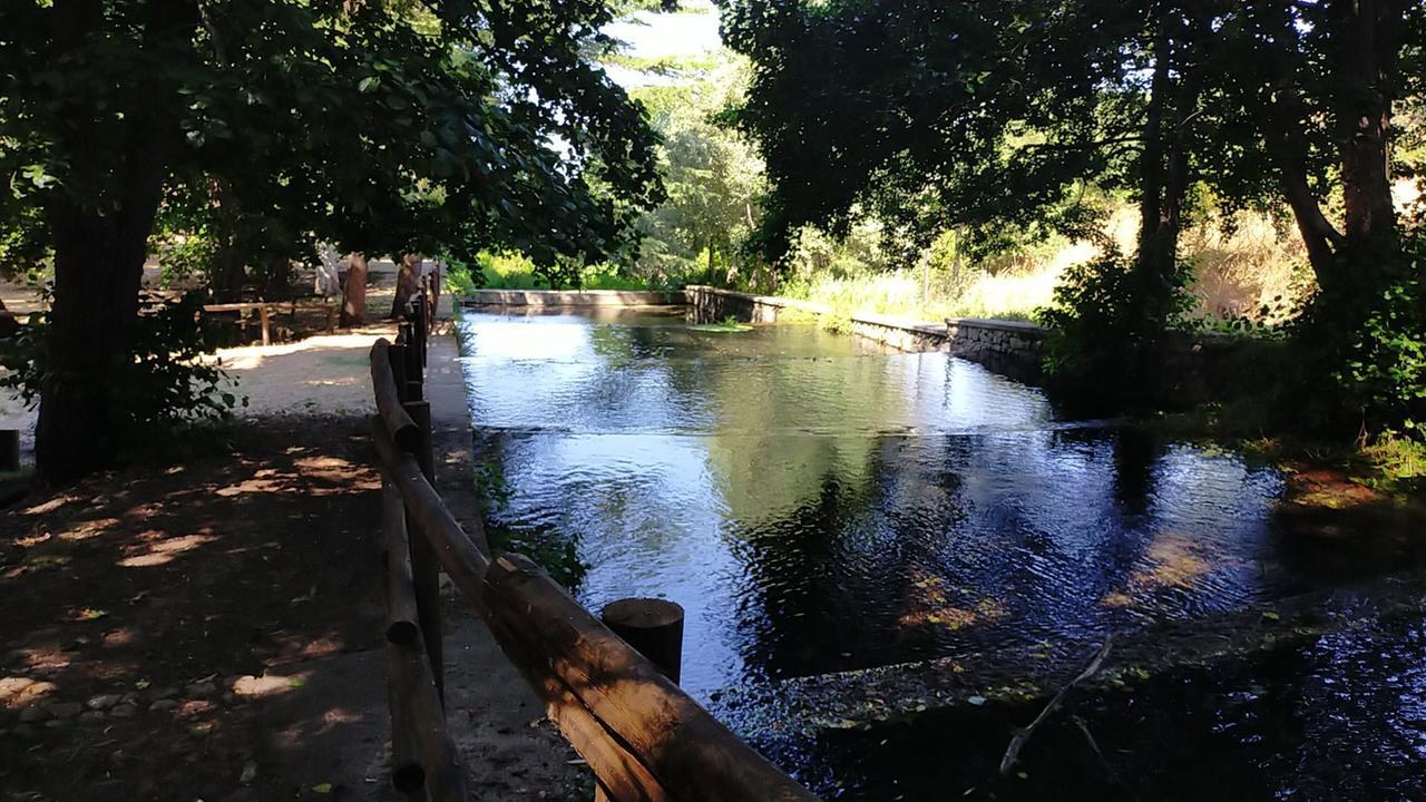 Il Comune vince la battaglia per l’acqua: potrà prelevare dalle sorgenti