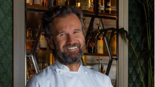 Carlo Cracco a Ferrara per “La Cena di Gala degli Este” , svelato il menù