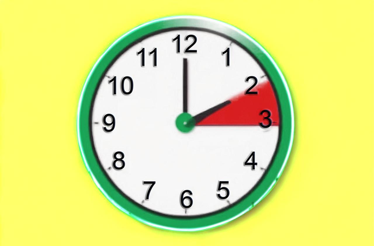 Torna l’ora solare: risparmi, consigli e tutto quello che c’è da sapere