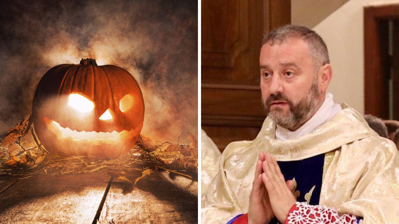 
	don Placido Bevinetto

