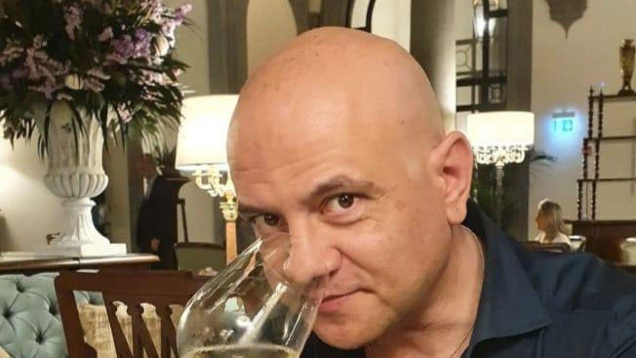 Stefano Incerti