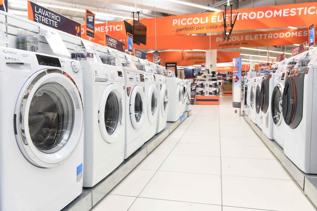 Al via il bonus elettrodomestici: requisiti, cosa prevede e come ottenerlo