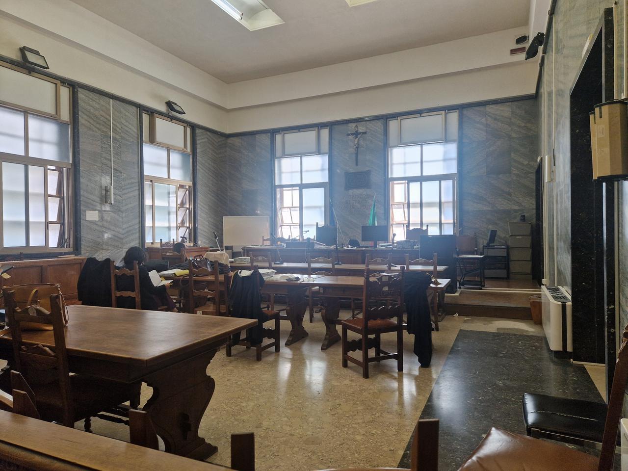 Sassari, truffa da oltre 700mila euro con false cartelle Equitalia: chi sono i condannati