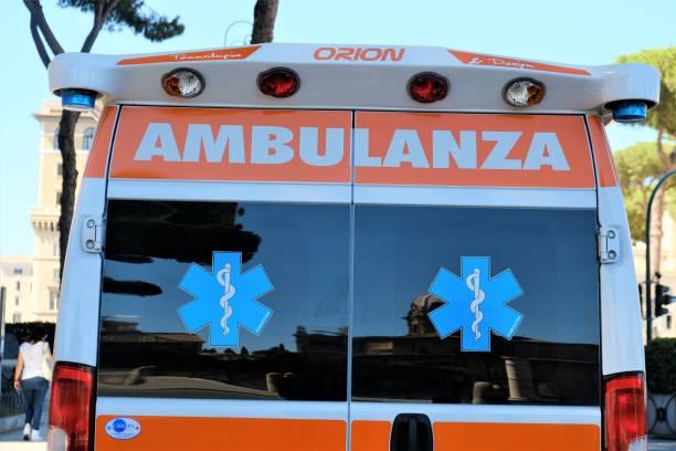 Terribile incidente sulla Colombo, muore una 20enne: ipotesi gara di velocità